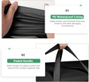 cushion-storage-bag-420d-waterproof-68-r-6.jpg