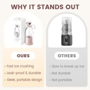 portable-blender-for-fresh-juice-2025-ne-4.jpg