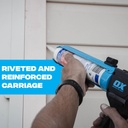 ox-tools-rodless-caulk-gun---71-thrust-r-4.jpg