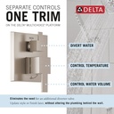 delta-modern-14-series-square-rain-showe-4.jpg