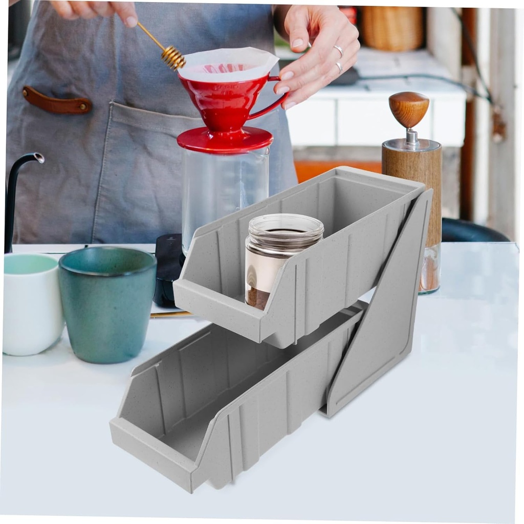versatile-stand-station-organizer-tea-ba-2.jpg