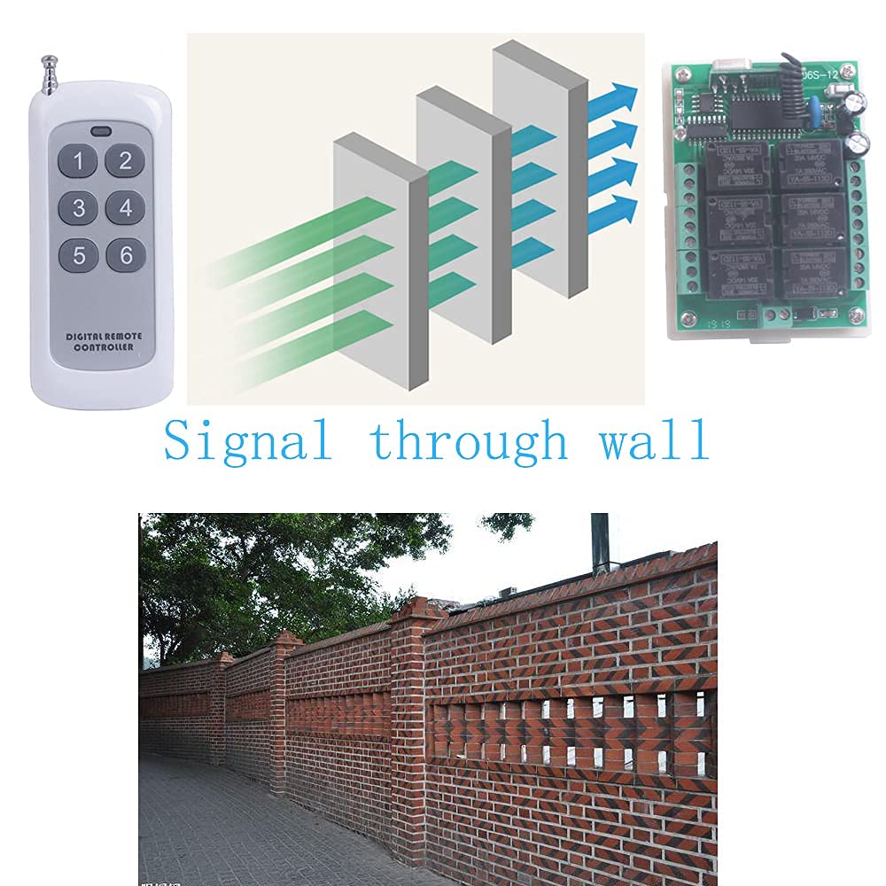 dc-12v-6-channel-wireless-remote-control-6.jpg