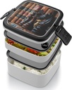 chess-library-bento-box-with-2-compartme-4.jpg