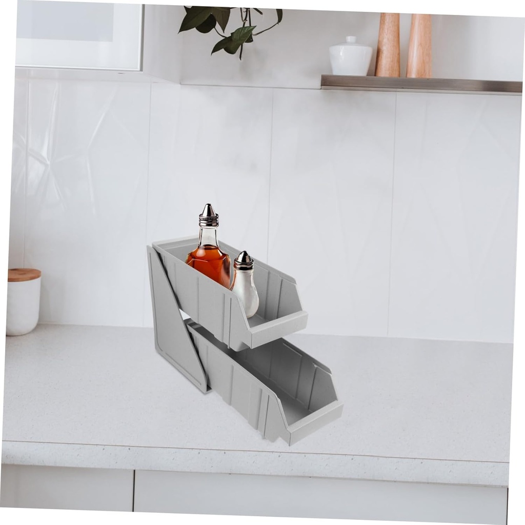 versatile-stand-station-organizer-tea-ba-4.jpg