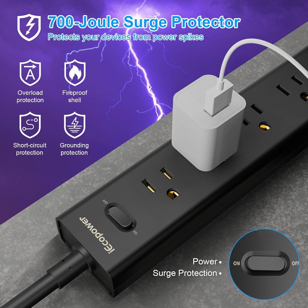 2-pack-power-strip-surge-protector-5-wid-5.jpg