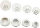 4-pack-sink-bathtub-plug-rubber-sink-sto-3.jpg