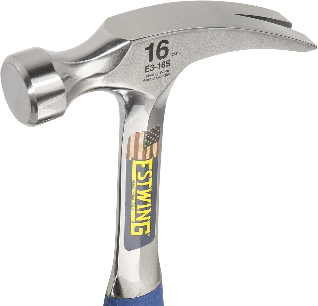 estwing-hammer---16-oz-straight-rip-claw-4.jpg