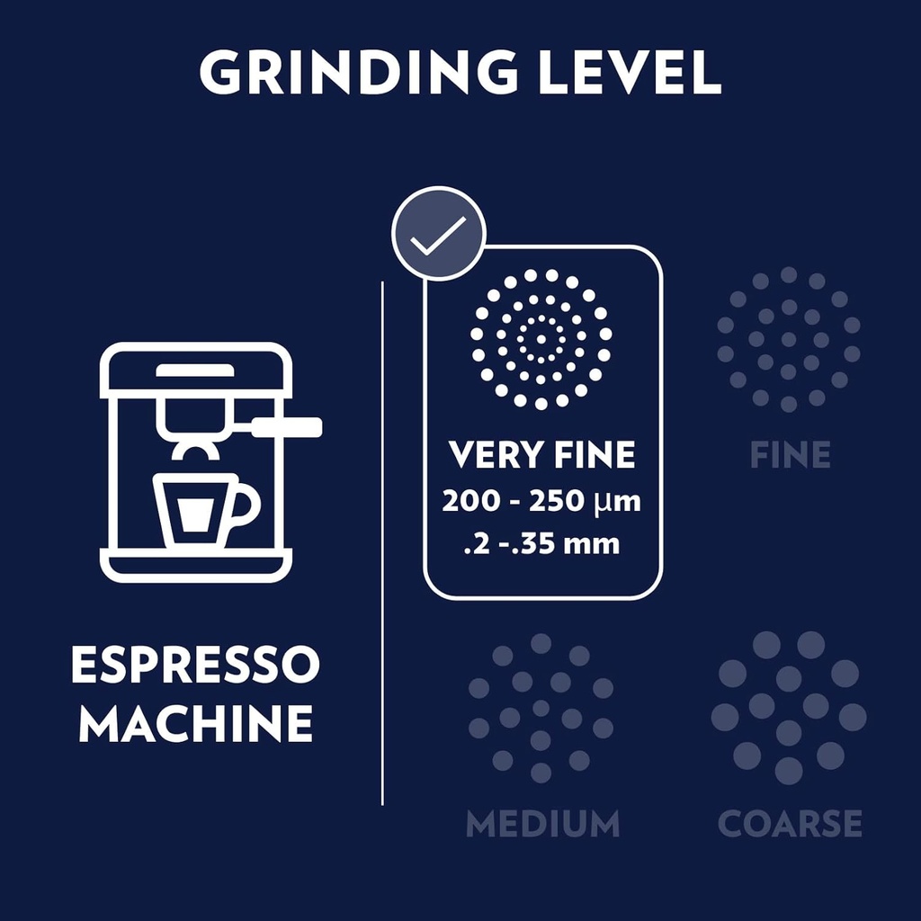 lavazza-gran-riserva-whole-bean-coffee-b-2.jpg