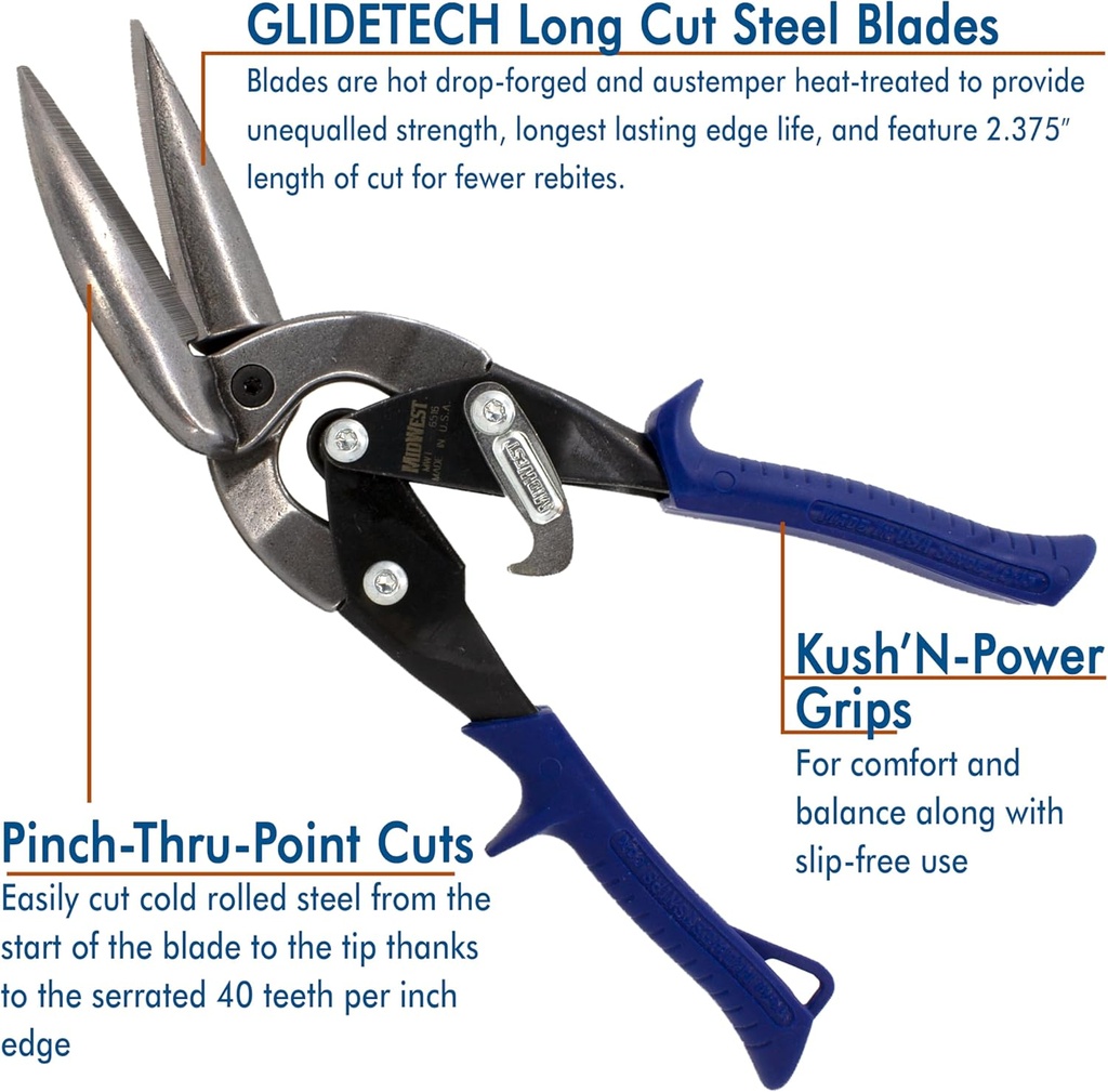 midwest-power-cutters-long-cut-snip---st-3.jpg