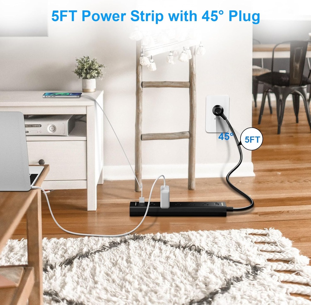 2-pack-power-strip-surge-protector-5-wid-6.jpg