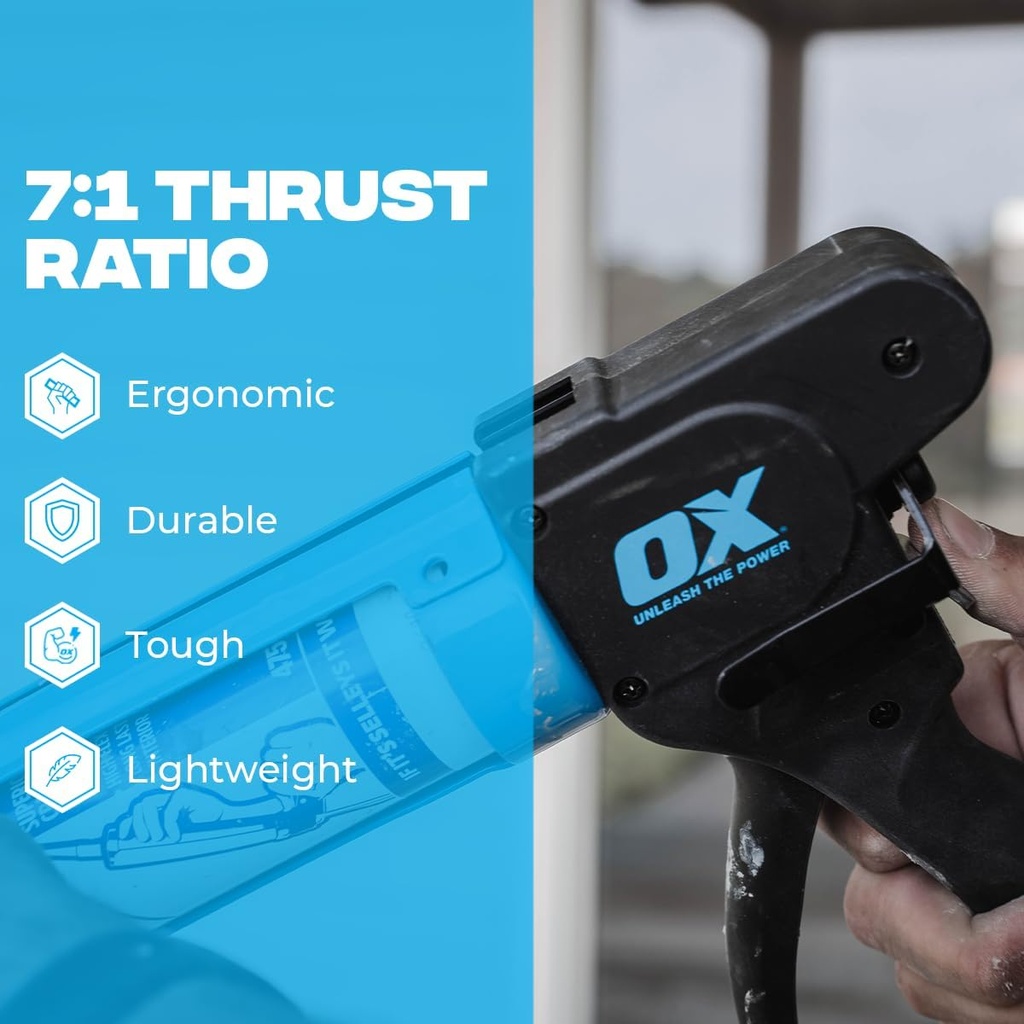 ox-tools-rodless-caulk-gun---71-thrust-r-5.jpg