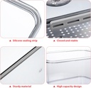 food-fresh-container-timer-pet-refrigera-4.jpg