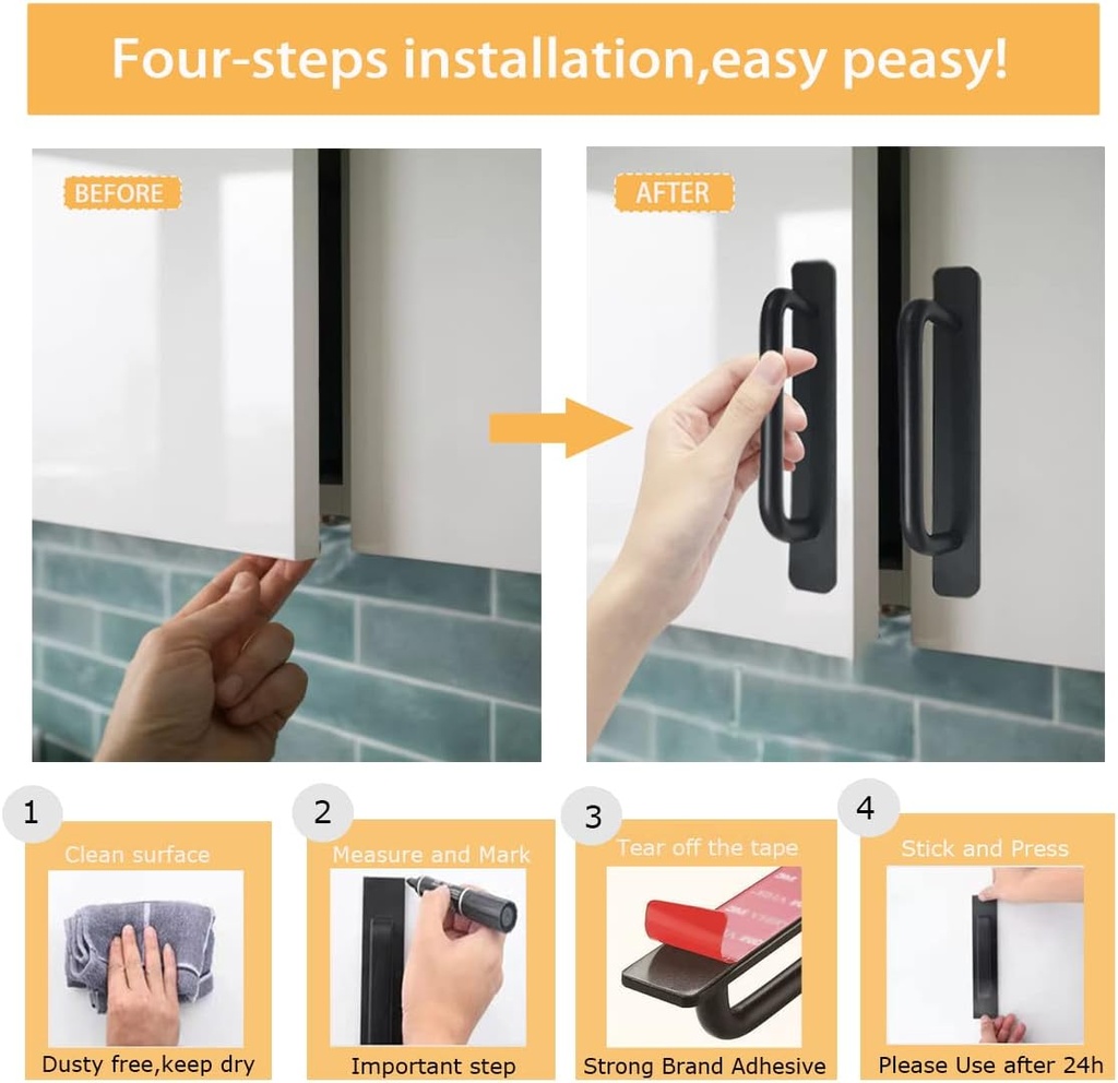 skyscraper-self-stick-instant-kitchen-ca-3.jpg
