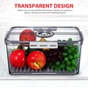 food-fresh-container-timer-pet-refrigera-5.jpg