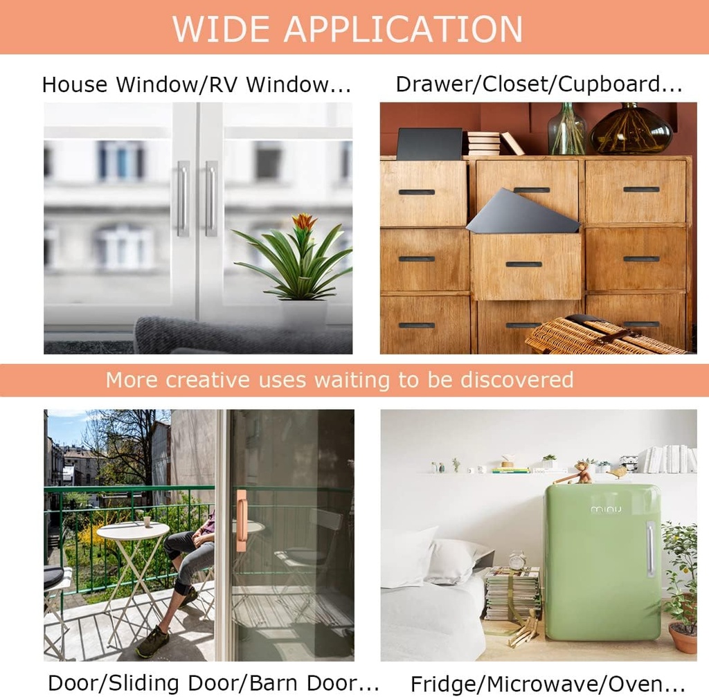 skyscraper-self-stick-instant-kitchen-ca-4.jpg