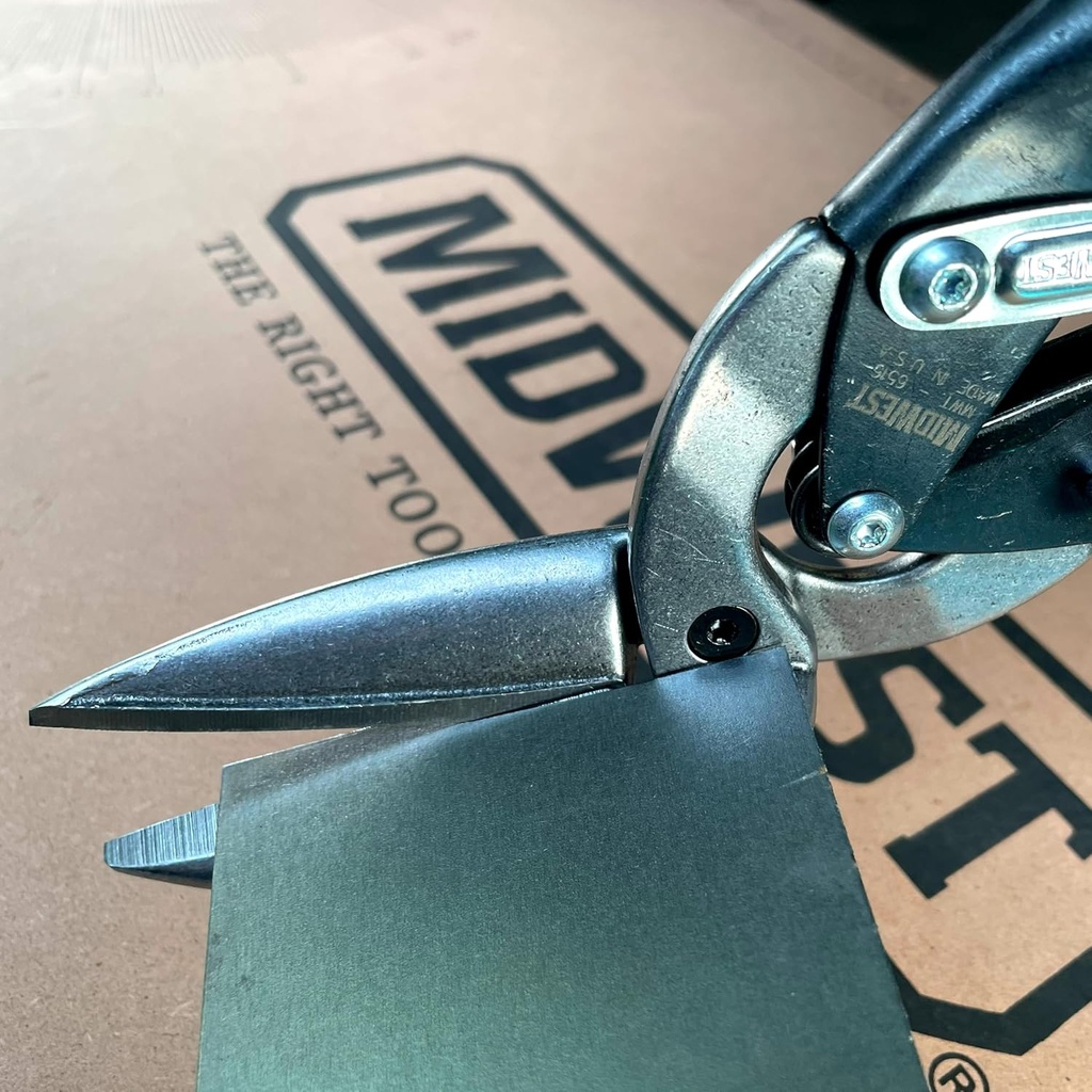 midwest-power-cutters-long-cut-snip---st-4.jpg