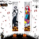 nightmare-christmas-halloween-decor-jack-4.jpg