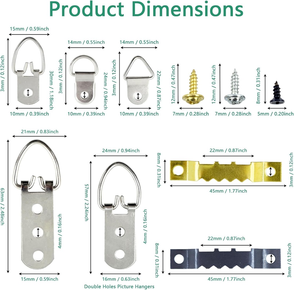 415pcs-picture-hanging-kit-d-ring-hanger-2.jpg