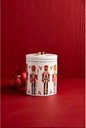 mud-pie-christmas-cookie-jar-nutcracker--2.jpg