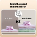 neakasa-magic-1-vacuum-steamer-handheld--4.jpg