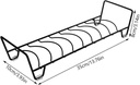 mobestech-1pc-draining-bowl-storage-rack-2.jpg