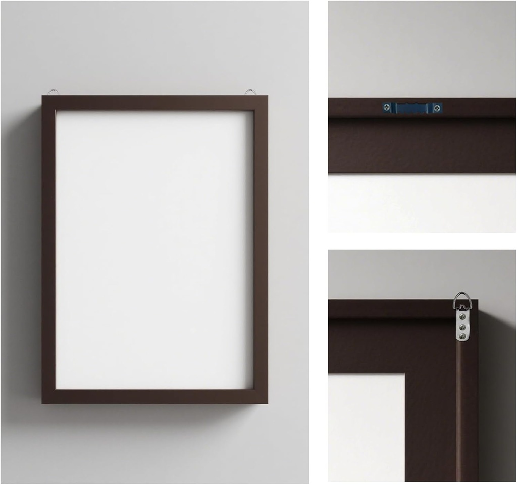 415pcs-picture-hanging-kit-d-ring-hanger-6.jpg