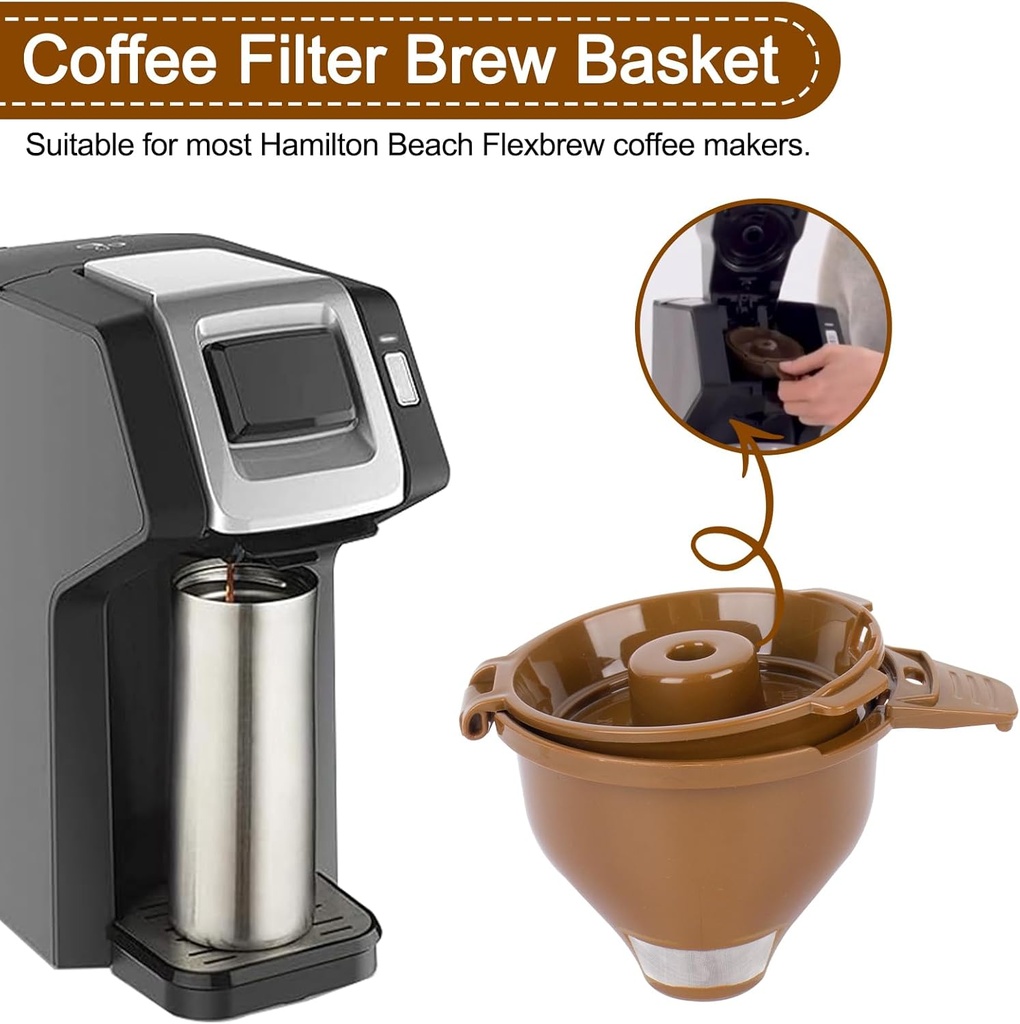 coffee-filter-brew-basket-replacement-ha-2.jpg