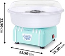 nostalgia-retro-countertop-cotton-candy--2.jpg