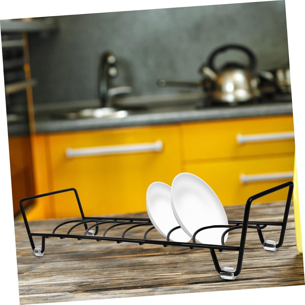 mobestech-1pc-draining-bowl-storage-rack-4.jpg