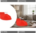 lawn-mower-grass-baffle-for-debris-contr-2.jpg