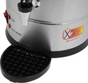 coffee-urn-15l396-gallon-stainless-steel-6.jpg