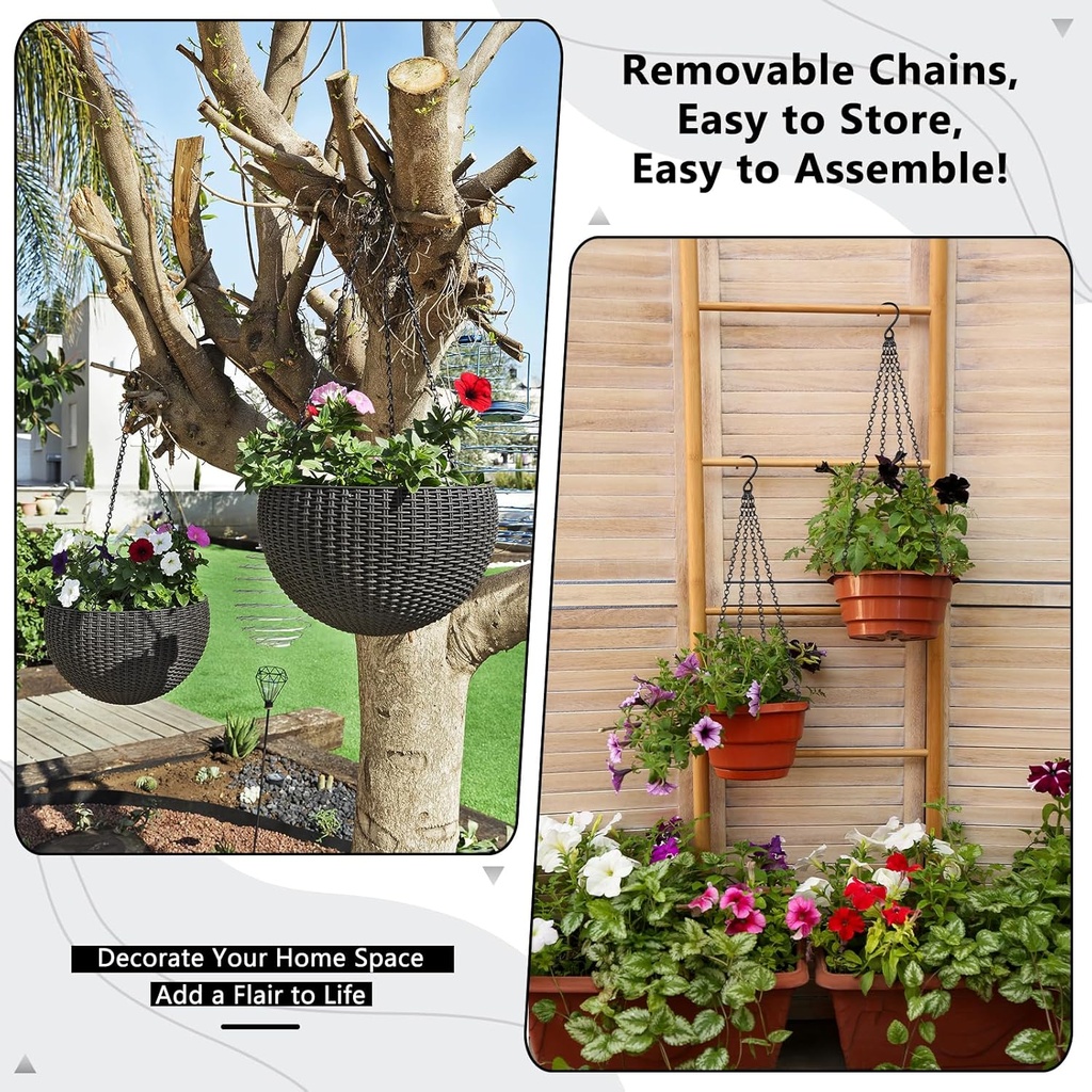 garini-3-pack-23-inch-hanging-baskets-ch-6.jpg