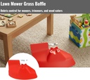 lawn-mower-grass-baffle-for-debris-contr-3.jpg
