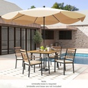 tangkula-5-pieces-patio-dining-set-outdo-2.jpg