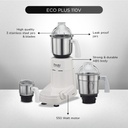 preethi-eco-plus-mixer-grinder-white-3-j-3.jpg