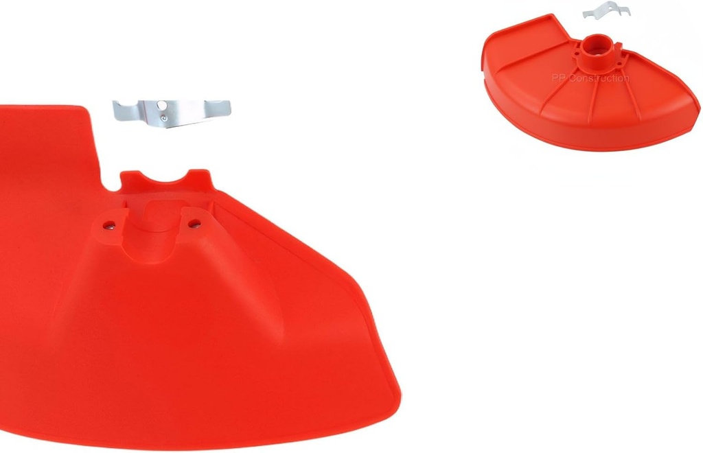 lawn-mower-grass-baffle-for-debris-contr-5.jpg