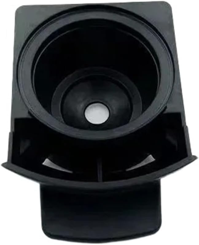 compatible-capsule-holder-for-edg305bg-m-3.jpg