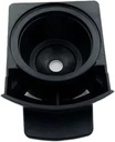 compatible-capsule-holder-for-edg305bg-m-3.jpg