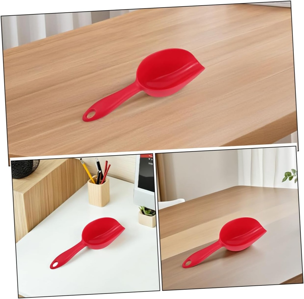 pretyzoom-5pcs-grain-shovel-tea-leaf-sco-3.jpg