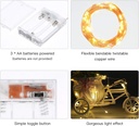led-fairy-lights-battery-operated-1-pack-2.jpg