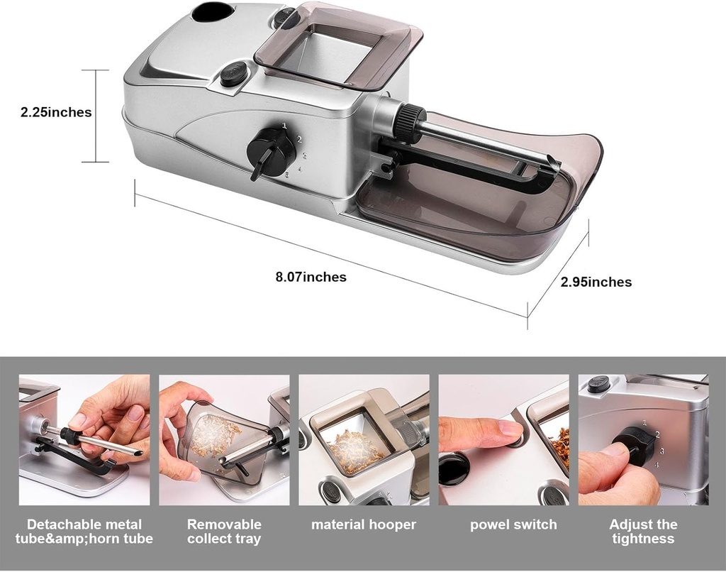 electric-cone-rolling-machine-set-with-m-5.jpg