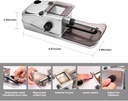 electric-cone-rolling-machine-set-with-m-5.jpg