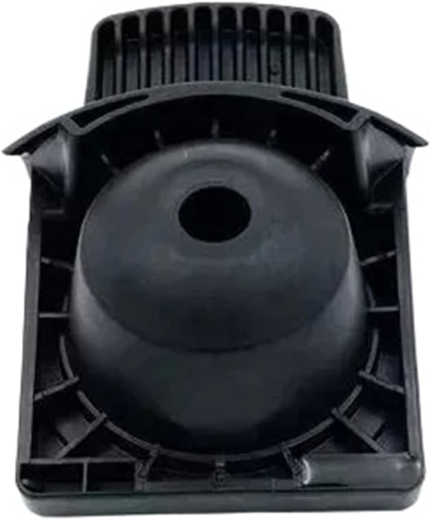 compatible-capsule-holder-for-edg305bg-m-4.jpg