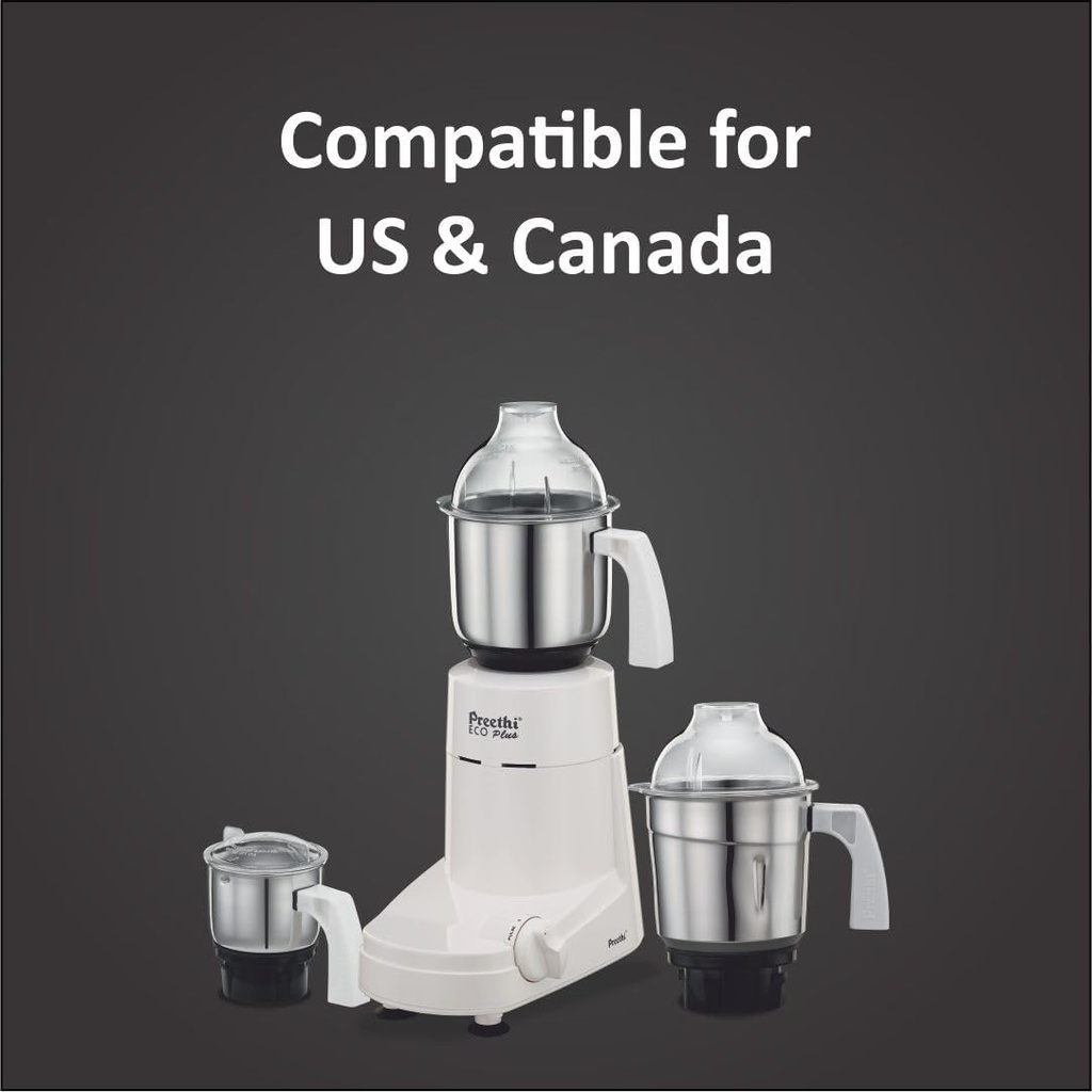 preethi-eco-plus-mixer-grinder-white-3-j-6.jpg