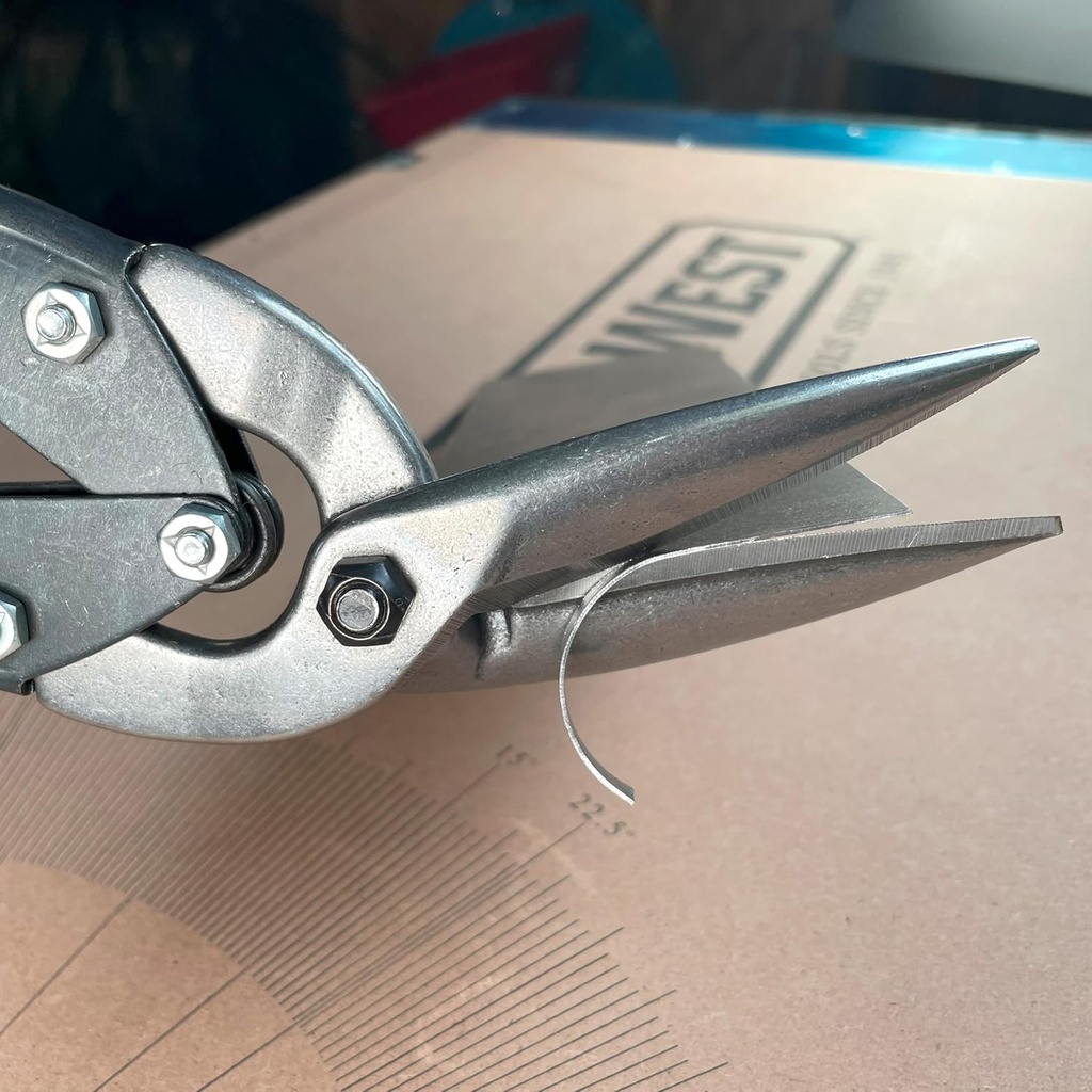 midwest-power-cutters-long-cut-snip---st-5.jpg