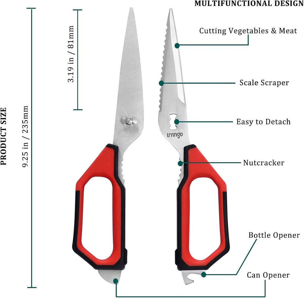 livingo-kitchen-scissors-set-all-purpose-2.jpg
