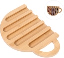 wooden-coffee-cup-display-stand-pod-stor-5.jpg