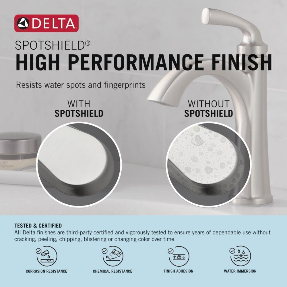 delta-modern-14-series-square-rain-showe-5.jpg