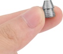 20pcs-safety-round-handle-wedges-handle--4.jpg