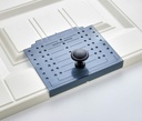 ravinte-cabinet-door-drawer-hardware-ins-6.jpg